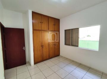 Foto 04 · Casa para venda no Jardim Emília Sorocaba