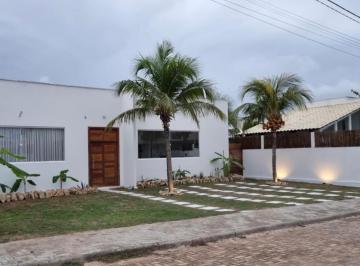 Casa de 3 quartos, Touros · OPORTUNlDADE DE NEGOClO CONDOMlNlO MONTE ALEGRE - ROTA DO GOSTOSO