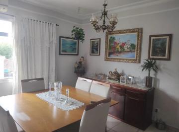 Apartamento de 4 quartos, Santos · Apartamento à venda 4 quartos no Marapé em Santos