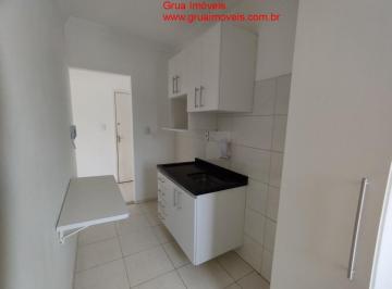 Foto 01 · Apartamento, Jardim Novo Horizonte, Indaiatuba, SP