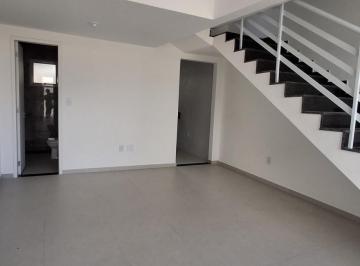 202510011058325699.jpg · Casa para Venda em Rio das Ostras, Ouro Verde, 2 dormitórios, 2 banheiros, 1 vaga