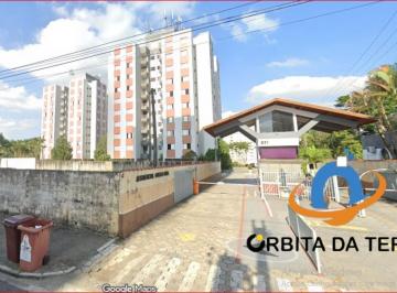 Foto 22 · Apartamento - Golden Park - Jardim Paulista - 56 m² - 2 dorm primeiro andar