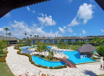 Apartamento de 1 quarto, Ipojuca · Apartamento 1 quarto suíte, mobiliado em Porto de Galinhas - Ipojuca-PE