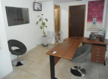 Foto 01 · Prédio Comercial na Bela Vista