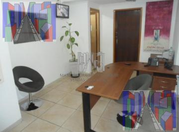 Foto 01 · Prédio Comercial na Bela Vista