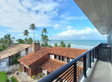 Apartamento de 1 quarto, Ipojuca · Apartamento 1 quarto em Yanaconcha Residence porto de Galinhas , Ipojuca / PE