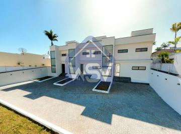 Foto 01 · Imperdível casa em condomínio à venda na Vila Nova Socorro, Mogi das Cruzes-SP: 3 quartos, 1 suíte, 