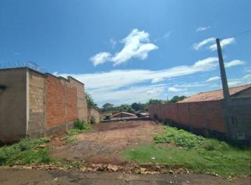 Foto 01 · Terreno, Novo Tempo II, Ituiutaba, MG