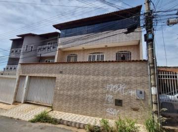 Foto 01 · VENDO SOBRADO NA QN1 DO RIACHO FUNDO 1