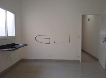 Foto 06 · Oportunidade única! Apartamento à venda em São Paulo-SP, na Vila Maria, com 1 quarto e 41,00 m² de á