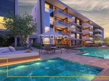Apartamento de 1 quarto, Ipojuca · Apartamento Serrambi Experience Beach Exclusive Ponta de Serrambi, Ipojuca / PE