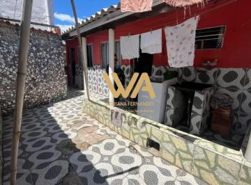 Foto 03 · Casa, Jardim Cintia, Mogi das Cruzes, SP