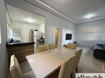 Foto 01 · Casa, Jardim Paulista III, Itu, SP