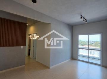 Foto 10 · Apartamento, Jardim Paraíso, Itu, SP