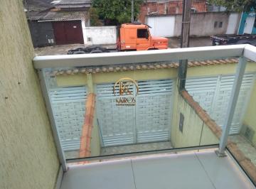 20251001112620855.jpeg · Casa Sobreposta para Venda em Guarujá - Jardim Boa Esperança (Vicente de Carvalho)
