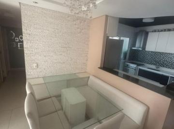 202510011123269830.jpg · Apartamento para Venda em São Paulo, Vila Invernada, 3 dormitórios, 1 suíte, 2 banheiros, 2 vagas