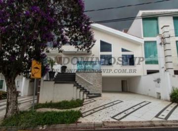 Foto 13 · Casa, Granja Olga II, Sorocaba, SP