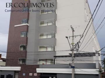 Foto 09 · Apartamento, Vila Ré, São Paulo, SP