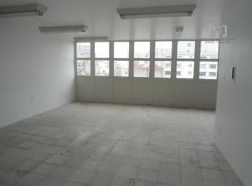 Foto 01 · Sala Comercial Rua José Bonifácio