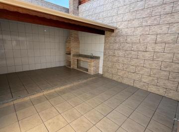 202510011132315638.jpeg · Casa para Venda em Mogi das Cruzes, Bras Cubas, 3 dormitórios, 1 suíte, 2 banheiros, 2 vagas