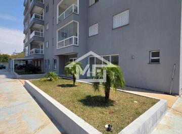 Foto 35 · Apartamento, Jardim Paraíso, Itu, SP