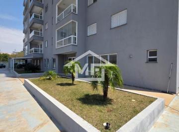 Foto 35 · Apartamento - Jardim Paraíso II