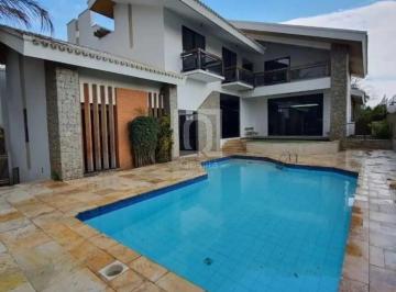 Foto 16 · Casa em Condomínio Fechado no Campolim, Sorocaba