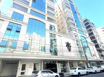 Apartamento de 3 quartos, Itapema · Apartamento de 3 suítes em 48 vezes para pagar ! Em Meia Praia