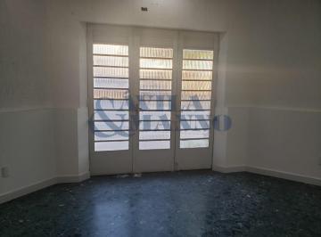 SALA · Oportunidade Imperdível: Casa Comercial à Venda em São Paulo-SP, no Alto da Mooca - 2 Quartos, 1 Sal