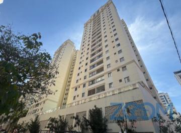 FACHADA PARQUE AGUAS CLARAS · AVENIDA PARQUE AGUAS CLARAS LOTE 3740 - PARQUE DAS AGUAS RESIDENCIAL CLUB - LAZER COMPLETO - OTIMO L