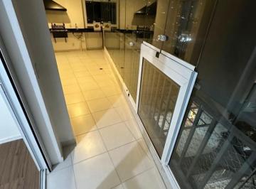 202509300856521979.jpg · Apartamento para Venda em São Paulo, Parque da Mooca, 3 dormitórios, 1 suíte, 3 banheiros, 1 vaga