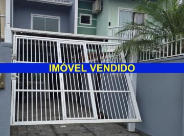 Foto 01 · Geminado, Aventureiro, Joinville, SC
