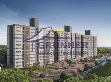Foto 01 · Apartamento, Centro, Balneário Piçarras, SC