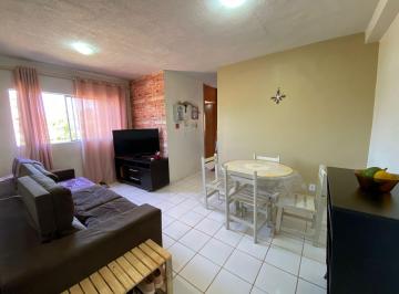 Apartamento de 3 quartos, Riacho Fundo · QN 12D - Excelente Apartamento de 03 quartos, ótima localização!