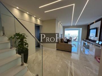 Apartamento de 4 quartos, São Caetano do Sul · Apartamento à venda 4 quartos Santa Paula São Caetano