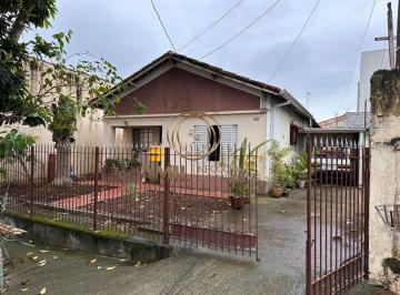 Foto 01 · RA AMIL VENDE Casa Térrea de 3 Quartos com Amplo Quintal, Vila Tatetuba, Zona Leste de São José dos 