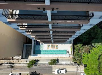 Apartamento de 1 quarto, São Paulo · Apartamento à venda 2 dormitorios sem vaga – Pinheiros