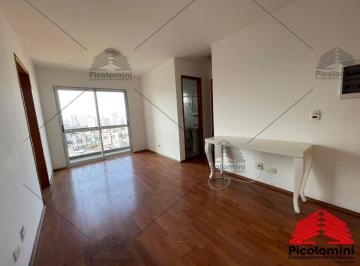 Foto 13 · Apartamento de 2 quartos com suíte e 2 vagas na Mooca, São Paulo - SP: oportunidade imperdível!