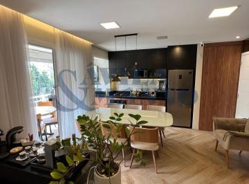SALA · Oportunidade Única: Apartamento à Venda em São Paulo-SP, Vila Prudente! 2 Quartos, 1 Suíte, Sala, 3 