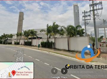 Foto 01 · Venha conhecer esse encantador apartamento de 2 dormitórios com 52m2, localizado no segundo andar e 