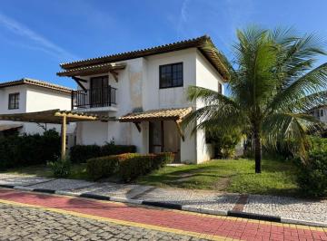 Foto 01 · Casa, Vilas do Atlântico, Lauro de Freitas, BA