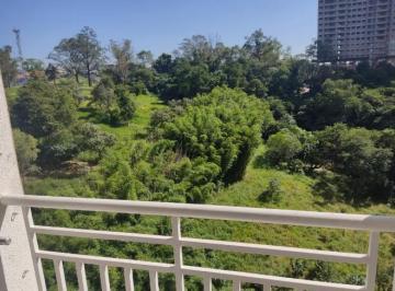202510011225523039.png · Apartamento para Venda em Barueri, Jardim Tupanci, 3 dormitórios, 1 suíte, 2 banheiros, 1 vaga