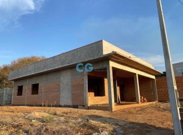 Foto 01 · Casa, Jardim Regina, Mogi Mirim, SP