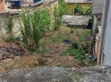 Terreno , São Paulo · VENDE – SE ESTE TERRENO NA VILA BUENOS AIRES PENHA 