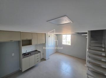Apartamento · 58m² · 2 Quartos · Imperdível duplex de 2 quartos na Vila Nova das Belezas, SP: 58m² de elegância!