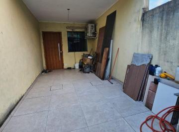 Casa de 2 quartos, Nova Iguaçu · Casa Duplex em Nova Iguacu