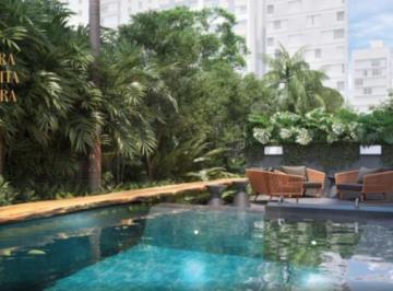 Apartamento de 1 quarto, São Paulo · Empreendimento entrega out/26 em higienópolis