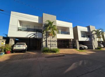 Foto 01 · Casa, Morada do Ouro, Cuiabá, MT