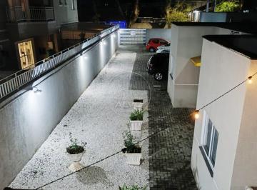 Terreno · 456m² · 7 Quartos · 7 Vagas · Terreno à Venda no Santa Quitéria – 456 m² – Eixo