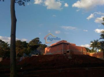Foto 10 · Chácara à venda no bairro Paraíso da Cachoeira - Mogi Mirim/SP